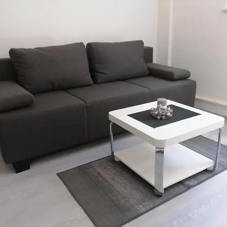 Apartment Leptir Podstrana Zewnętrze zdjęcie