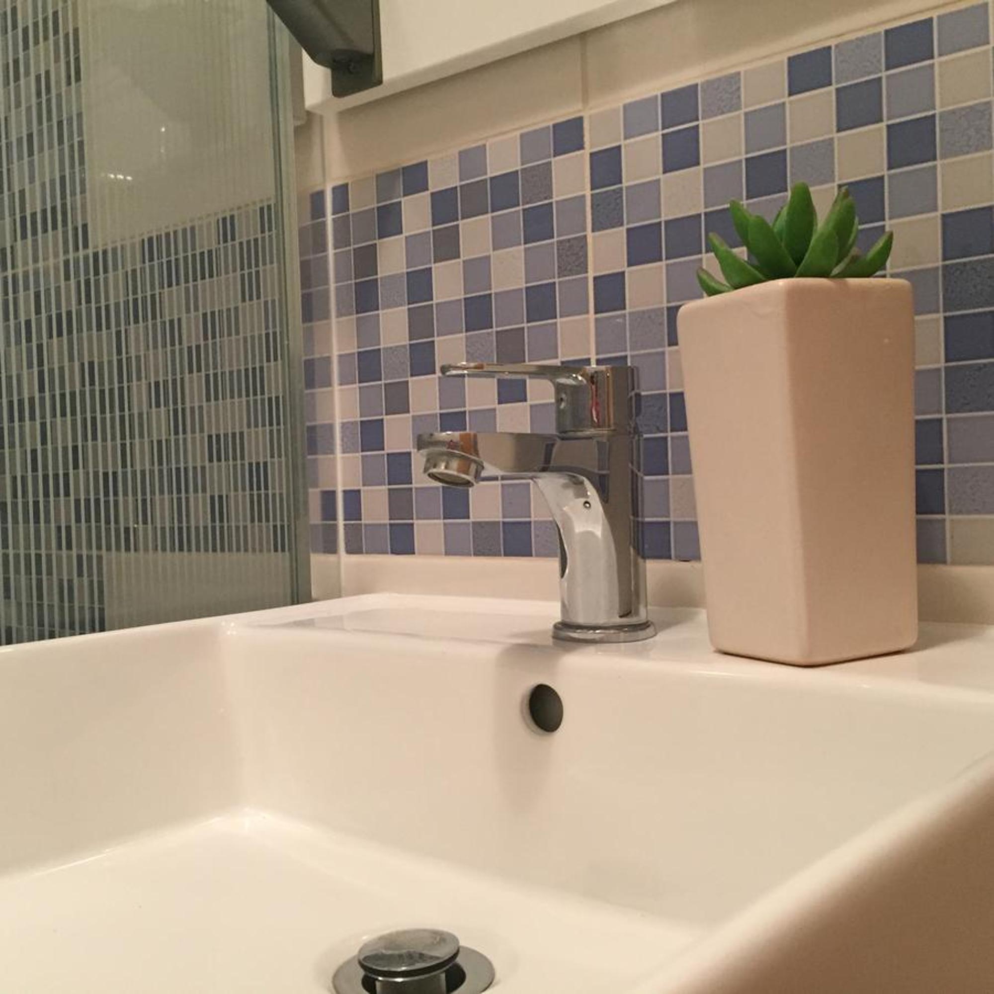 Leptir Apartment *